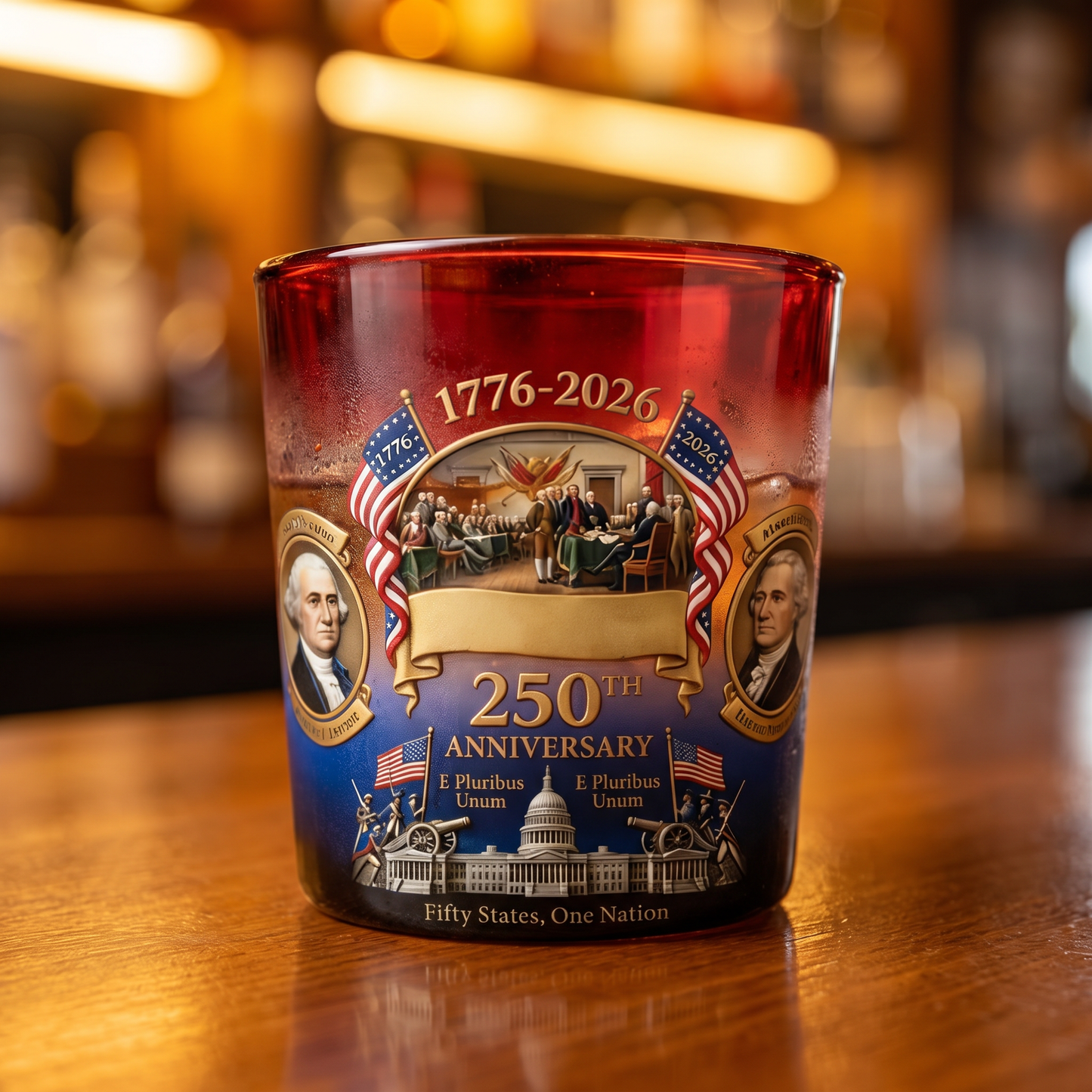 THIS ITEM IS BEING GIVEN AWAY — FREE