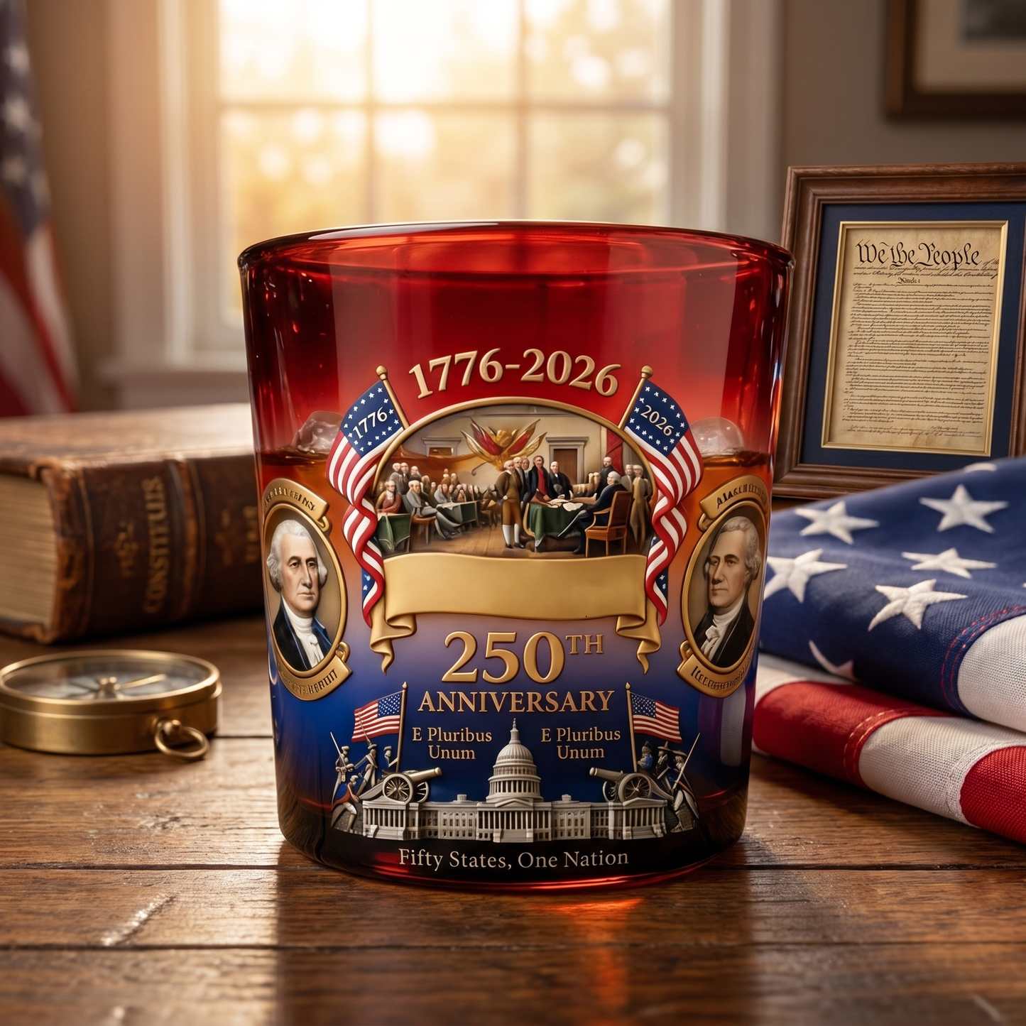 THIS ITEM IS BEING GIVEN AWAY — FREE