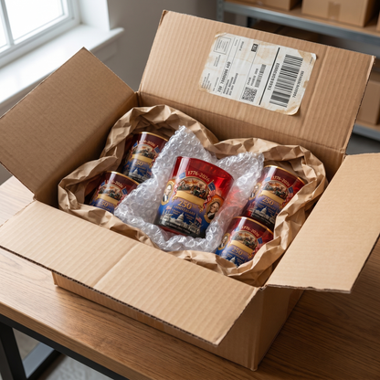 THIS ITEM IS BEING GIVEN AWAY — FREE