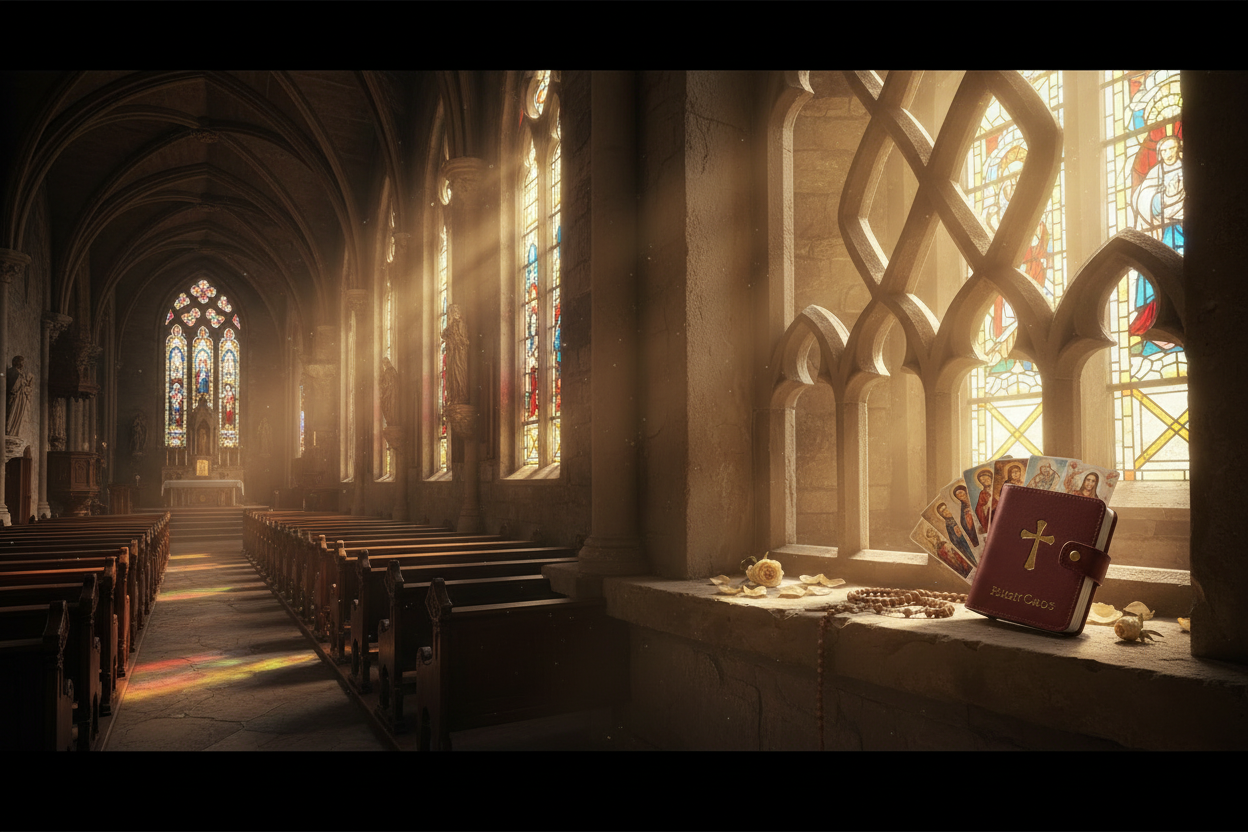 Banner Image