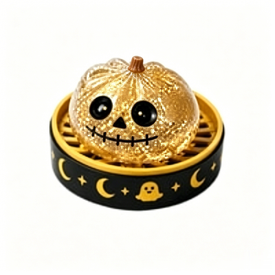 💀Skull