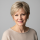 Susan M. | Ohio, USA
