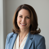 By Sarah Kleinmann, Household Economics Expert