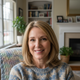 Karen W. | Ohio, USA