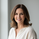 Linda K. | Florida, USA