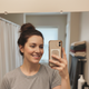 Rachel D. | Georgia, USA