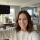 Linda R. | California, USA