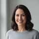 Patricia W. | California, USA