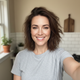 Sarah M. | Texas, USA