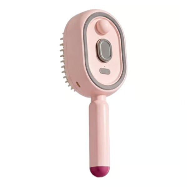 Pink / Buy 2 Save 50%OFF