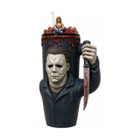 Michael Myers