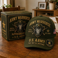 Army