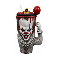 Pennywise