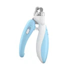 🐾 LED Pet Nail Clippers for Dogs & Cats – 🔥35% OFF Today Only! | Vet Recommended