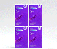 Buy 3 Get 1 Free