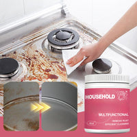 👍BUY 2（Most Popular💰Save $5）