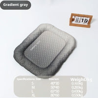 Gradient Grey
