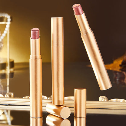 🔥LAST DAY SALE - BUY 1 GET 1 FREE!!🌸✨3 Colors in 1 Eyeshadow Stick🔥