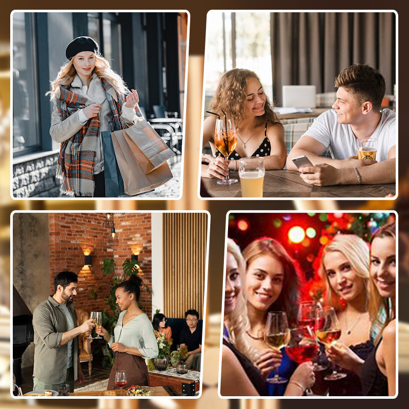 🔥LAST DAY SALE - BUY 1 GET 1 FREE!!🌸✨3 Colors in 1 Eyeshadow Stick🔥