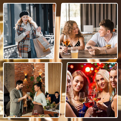 🔥LAST DAY SALE - BUY 1 GET 1 FREE!!🌸✨3 Colors in 1 Eyeshadow Stick🔥