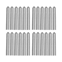 Buy 22 Get 20 FREE (42 STUKS)