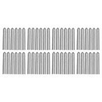 Buy 33Get 30 FREE (63 STUKS)