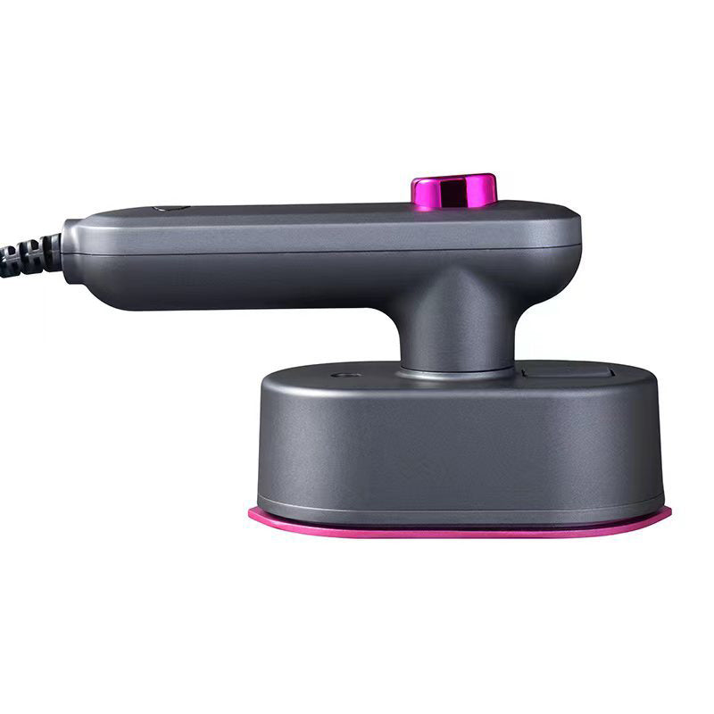 🔥Limited Time Promotion 50% OFF🔥Portable Mini Steam Iron