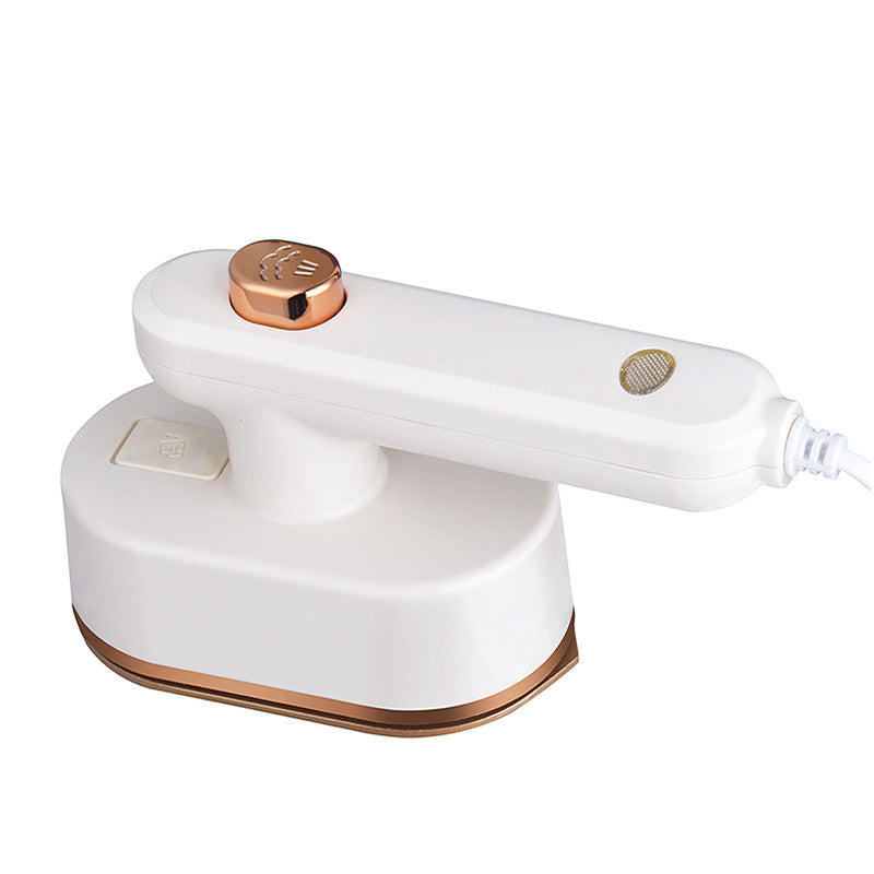 🔥Limited Time Promotion 50% OFF🔥Portable Mini Steam Iron