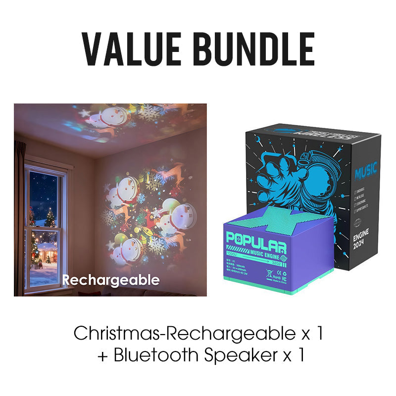 🌊 Transform Your Room into an Underwater Paradise | Dynamic Rotating LED Projector Light with Ocean Waves & Aurora Effects