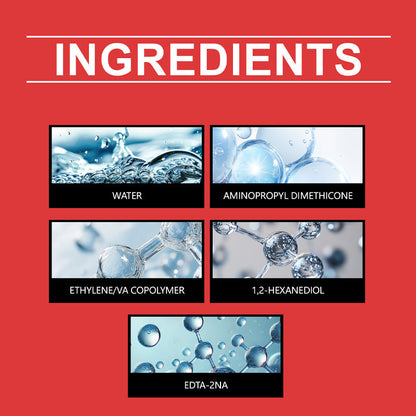 🚗 LIMITED-TIME 30% OFF! 💥 Nano Ceramic Car Detailing Spray – High Gloss, Hydrophobic, Easy Apply ✨