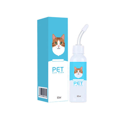 60ml / Buy 1