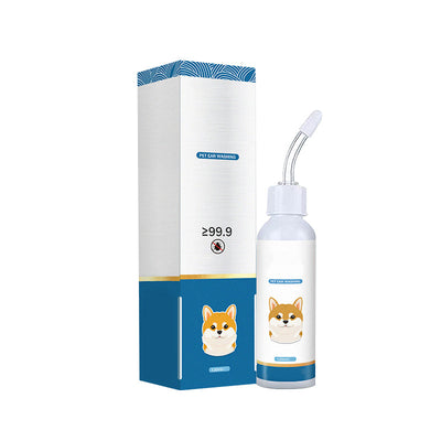 👍120ml / Buy 1