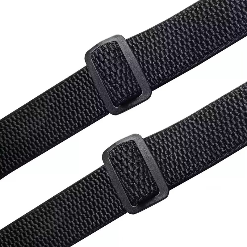 🔥 Up to 50% OFF👨Men's X-Back Suspenders with Hook Clips