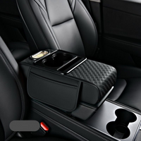 Black (Embossed)
