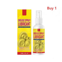 Buy 1