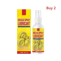Buy 2