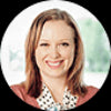 Emily Carter, Productivity & Desk Organization Writer