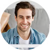 By Richard Thompson, Home Entertainment Expert