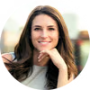 By Sarah Mitchell, Home Organization Expert