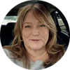 By Jessica M. Harper, Home Organization & Kitchen Lifestyle Editor