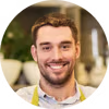 By Marcus Richardson, Home Innovation Specialist
