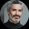 David Anderson