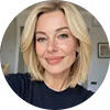By Jessica M. Rivera, Parenting & Family Lifestyle Writer