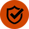 Safe, non-toxic