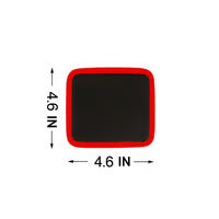 Small