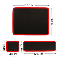 3-piece set