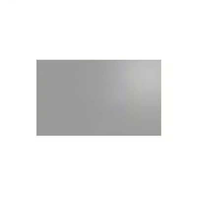 Basic model 60-inch 16:9 (1.33m wide * 0.75m high)