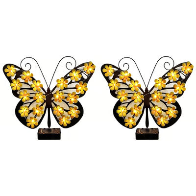 2 item 🎁Free Shipping-yellow