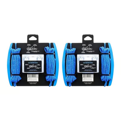 2 sets（12 packs）