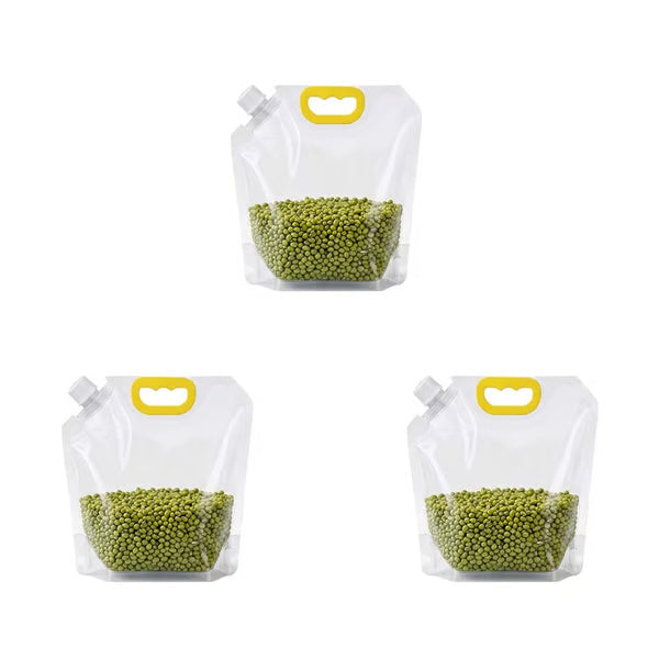 22 caliber * 3 PCS / Bonus Mini Funnel 1PCS
